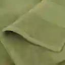 Toalla Algodón Sábana 90 x 180 cm 3114972000603