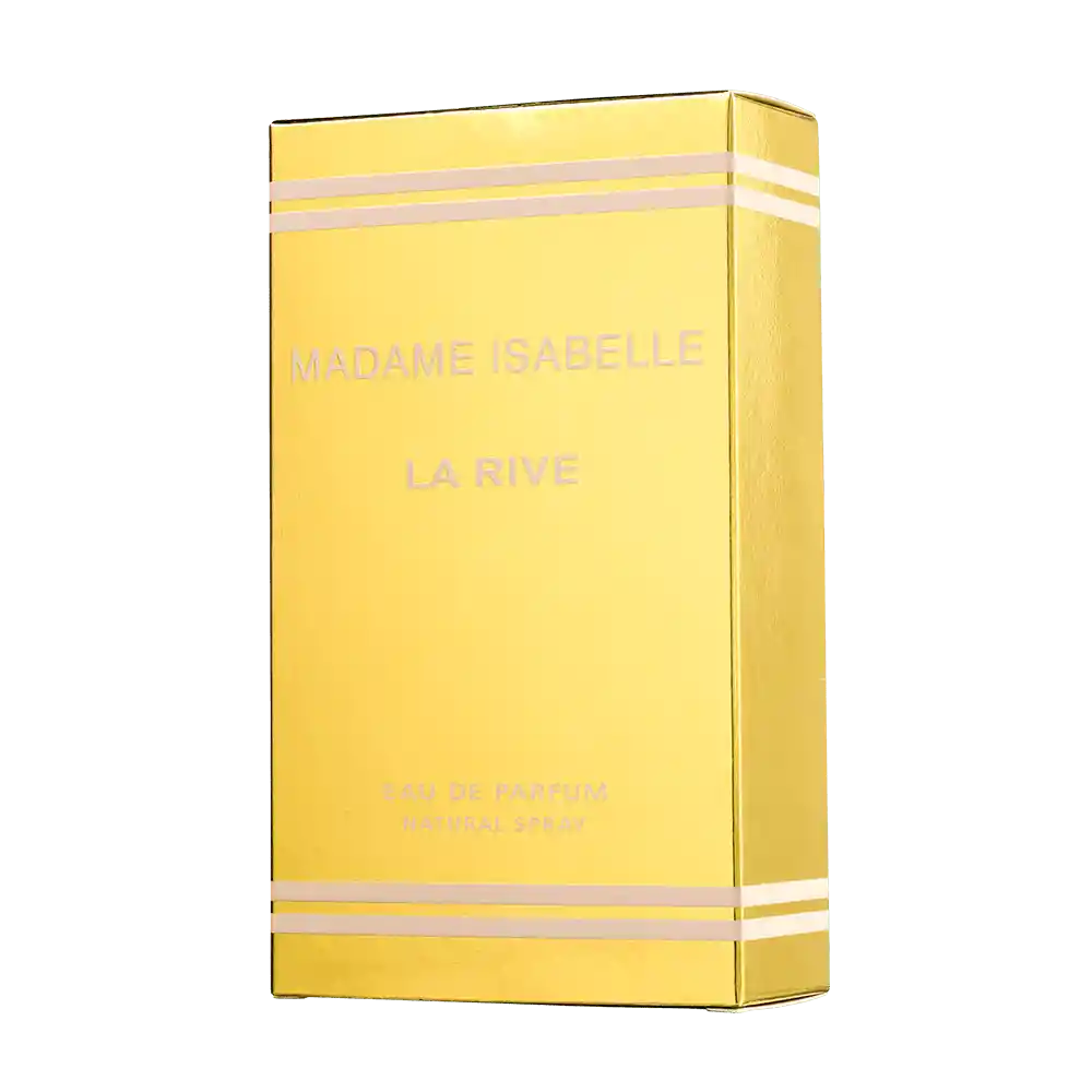 La Rive Madame Isabelle 90 Ml