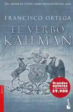 El Verbo Kaifman