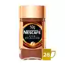 Nescafé Café Fina Selección