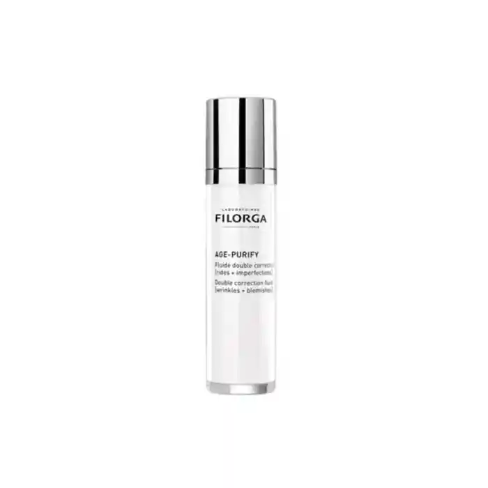 Filorga Crema Facial Age-Purify