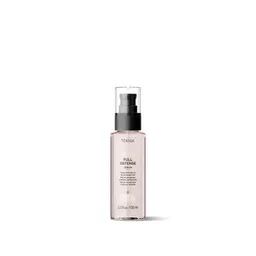 Lakmé Serum Teknia Full Defense 100 Ml