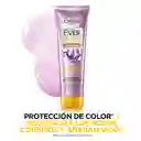 Loreal Paris-Ever Pure Acondicionador Hair Expertise Blonde