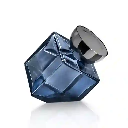 Halloween Perfume Man my World