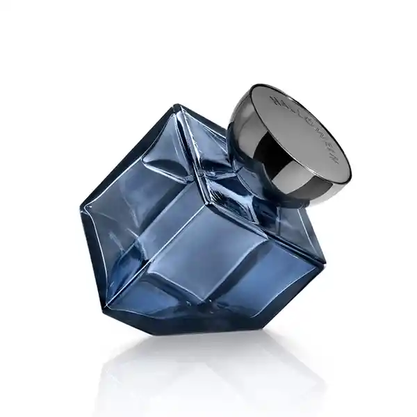 Halloween Perfume Man my World