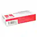 Atorvastatina Colmibe: Principio Activo: / Ezetimiba