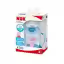 Vaso Training Cup Peppa Pig Azul Nuk 150 mL