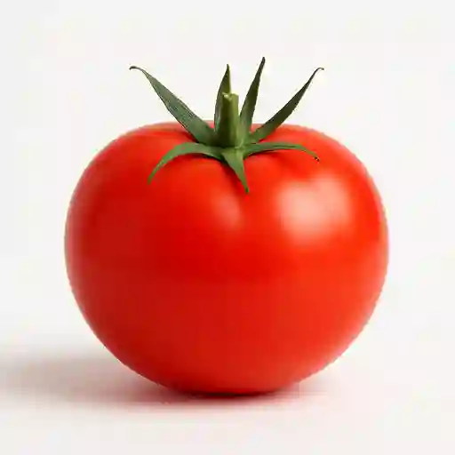 Tomate