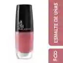 Pamela Grand Esmalte De Uñas Pure Color N212