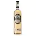 Jose Cuervo Tequila Tradicional Reposado 40