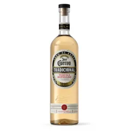 Jose Cuervo Tequila Tradicional Reposado 40