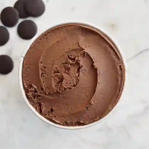 Chocolate Sin Azúcar