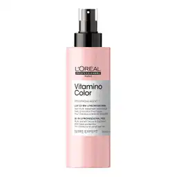 Loreal Paris-Professionel Vitamino Color Serie Expert