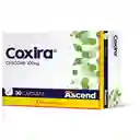 Celecoxib Coxira 200 Mg