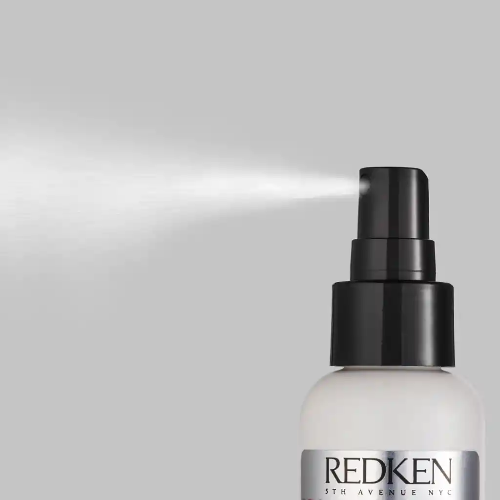 Redken Spray One United 150 mL