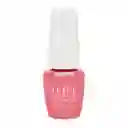 OPI Esmalte Permanente Suzi Nails New Orleans 7 Ml Gcn53B