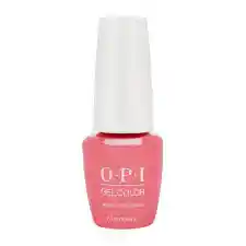 OPI Esmalte Permanente Suzi Nails New Orleans 7 Ml Gcn53B