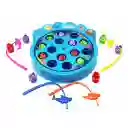 Baby Shark Spin Master Juguete Pinkfong Fishing Game 6054916