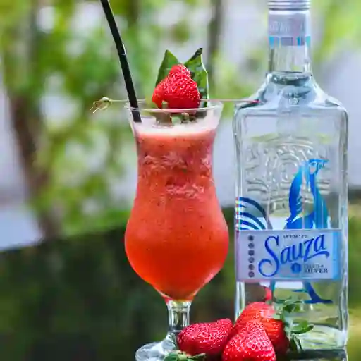 Taipei Passion 500 ml