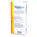 Trigilab (100 mg)