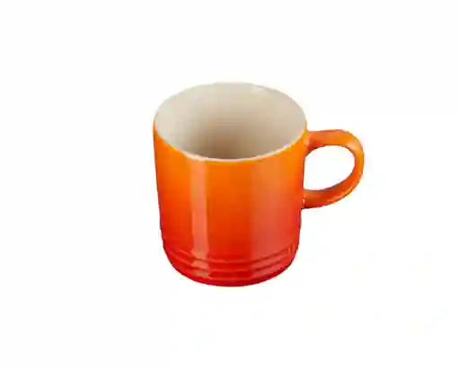 Taza de Volcánico 350 mL Le Creuset