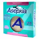 Asepxia Maquillaje en Polvo Comprimido Tono Beige Claro 