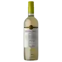 Medalla Real Vino Blanco Reserva Sauv Blanc 750 cc