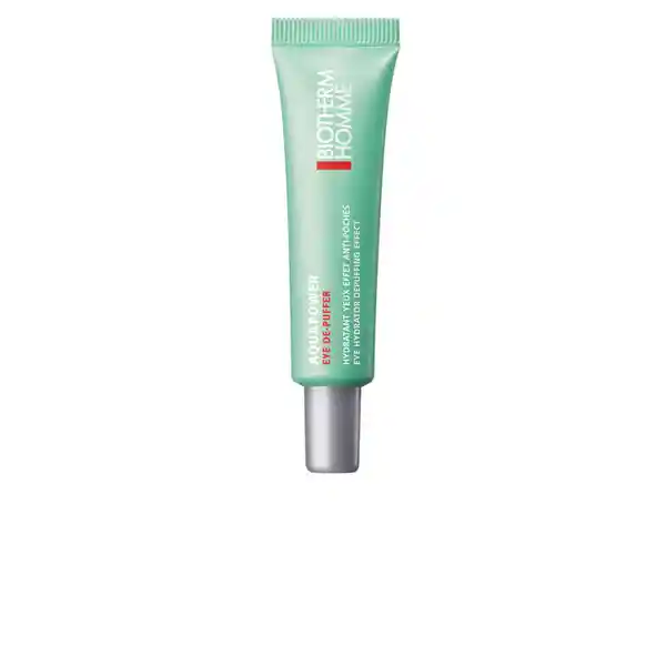 Biotherm Gel Aqp Fresh Eyes T