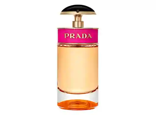 Prada Perfume Candy Mujer