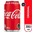Coca-cola Normal 350 ml