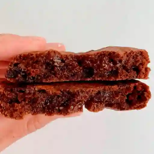 Bolsa de 10 Unidades