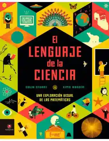 El Lenguaje de la Ciencia