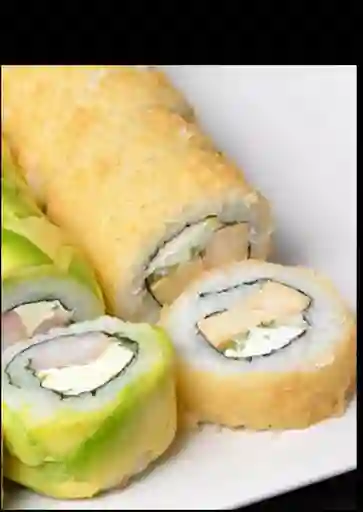 Arma tu Promo 20 Pzas