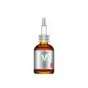 Vichy Sérum Liftactiv Supreme Vitamina C Serum