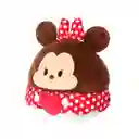 Peluche 33 x 39 cm Miniso