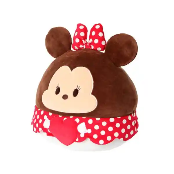 Peluche 33 x 39 cm Miniso