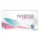 Nogesta (75 ug)