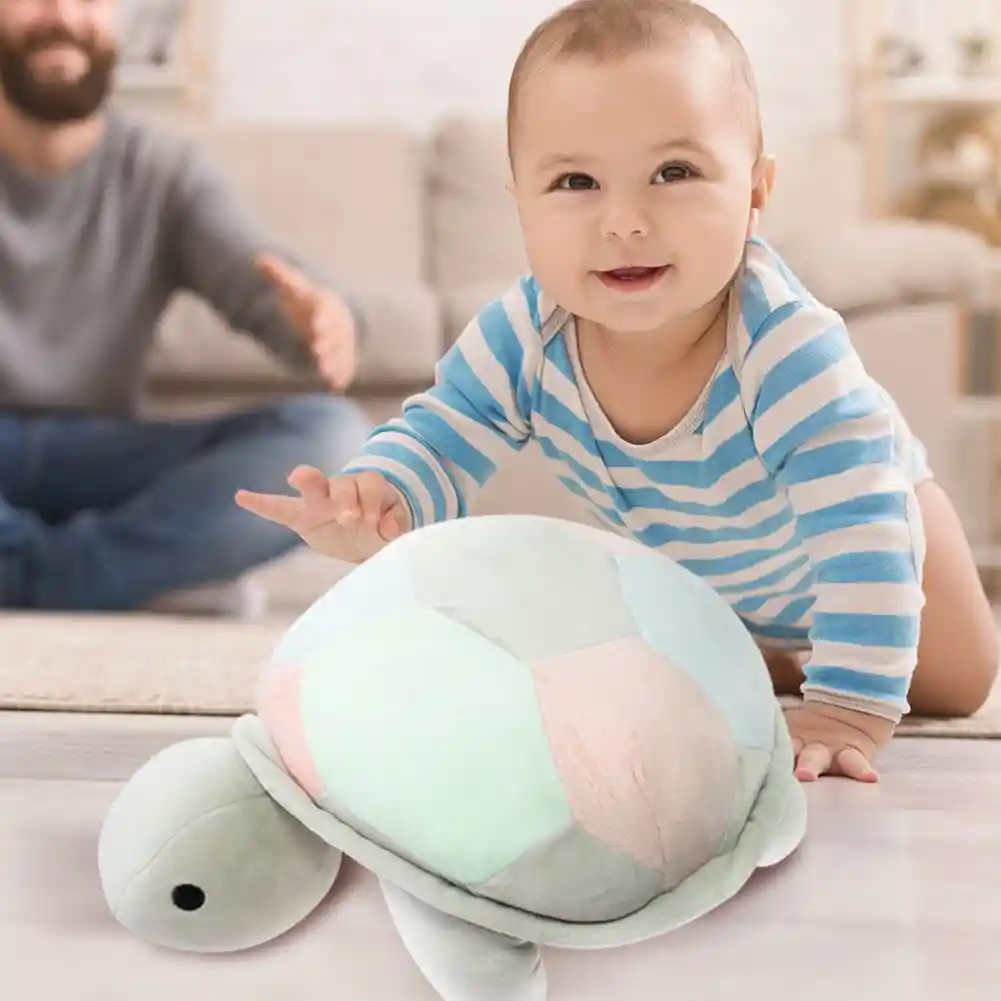 Miniso Peluche