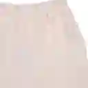 Short Niña Blanco Pillin 10 a