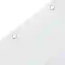 Forro Cortina Baño Peva Texturado Casaideas