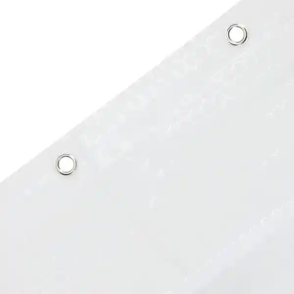 Forro Cortina Baño Peva Texturado Casaideas