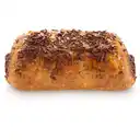 Top de Chocolate