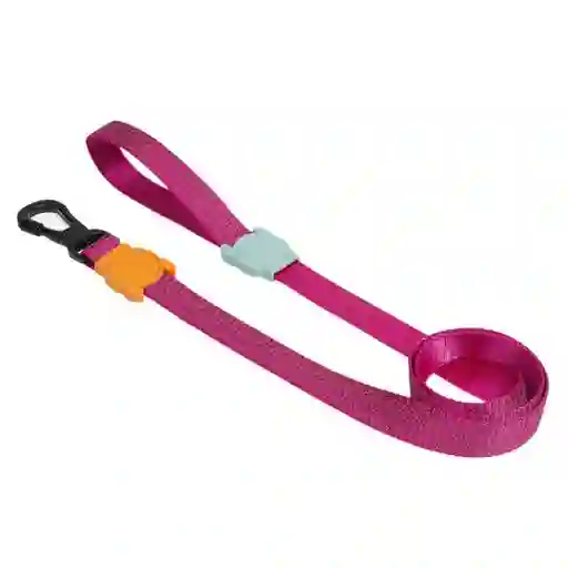 Zeedog Correa Perro Nox Sidus Small