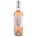 Veramonte Pinot Vinho Rosé Chileno Orgânico Reserva