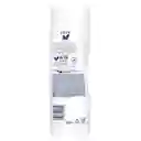 Dove Crema Corporal Delicious Care