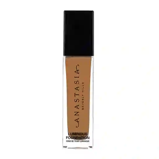 Anastasia Base Líquida Luminous Foundation - 370W