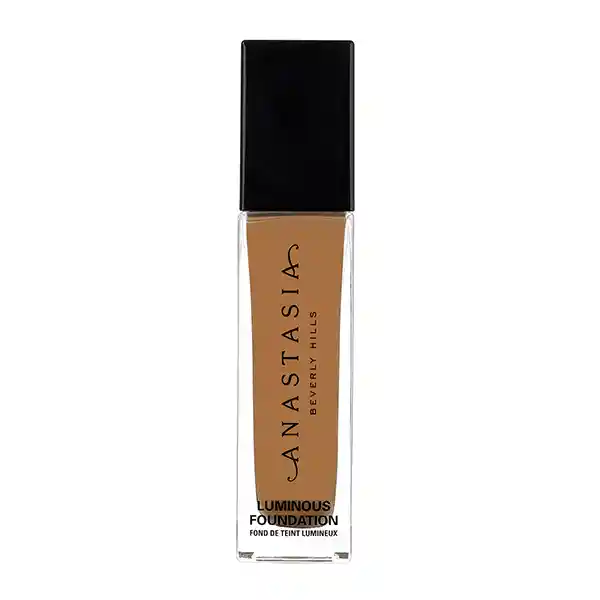 Anastasia Base Líquida Luminous Foundation - 370W