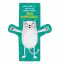 Tarjeta de Saludo Happydays Jumbo