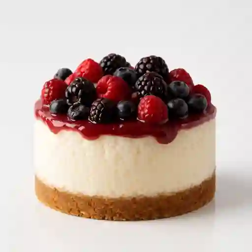 Cheescake Casacien