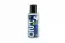 Lubricante Textura Gel H2o 72 Ml.